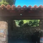 Lejlighed Maxime Vue Feerique Piscine Chauffee *