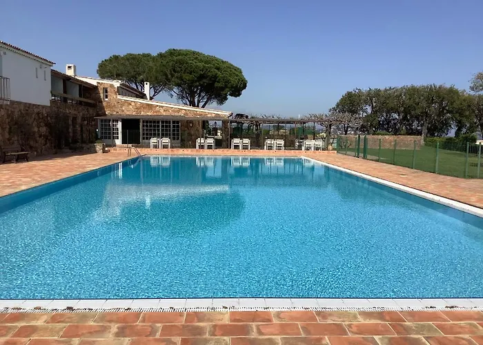 Maxime Vue Feerique Piscine Chauffee Апартаменты