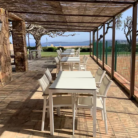 Maxime Vue Feerique Piscine Chauffee *