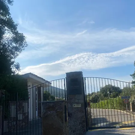 Maxime Vue Féerique Piscine Chauffée Apartamento Sainte-Maxime