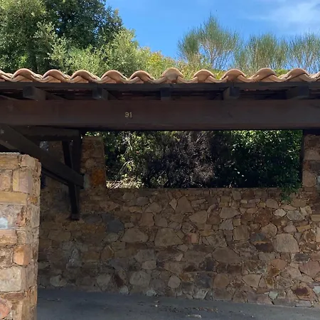 Maxime Vue Féerique Piscine Chauffée Apartamento