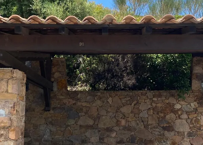 Maxime Vue Feerique Piscine Chauffee Daire